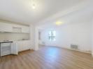 Location Appartement Toulouse 31