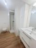 Annonce Location Appartement Toulouse