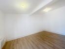 Louer Appartement 26 m2 Toulouse