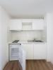 Louer Appartement Toulouse Haute garonne