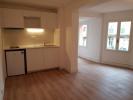 Louer Appartement Toulouse 569 euros