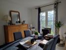 Annonce Location 4 pi�ces Maison Dinard