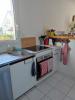 Louer Maison 76 m2 Dinard