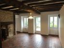 Annonce Location 5 pi�ces Maison Cancale