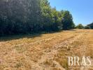 Annonce Vente Terrain Sables-d'olonne