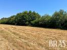 Acheter Terrain Sables-d'olonne Vendee