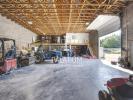 Vente Commerce Saint-martin-de-crau 13