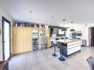 Annonce Vente Commerce Saint-martin-de-crau