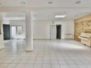 For sale Apartment Miramas  13140 133 m2