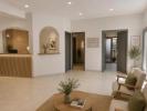 Apartment MIRAMAS 