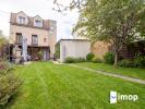Vente Maison Viry-chatillon 91
