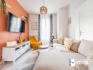 Annonce Vente 4 pi�ces Maison Viry-chatillon