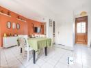 Acheter Maison Viry-chatillon Essonne