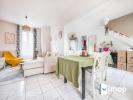 Acheter Maison Viry-chatillon 330000 euros