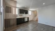 Annonce Vente 3 pi�ces Maison Rognes