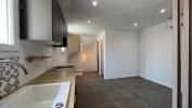Acheter Maison 56 m2 Rognes