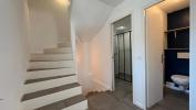 Acheter Maison Rognes 239000 euros