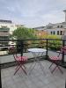 Annonce Vente 2 pi�ces Appartement Lyon-3eme-arrondissement