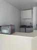 Acheter Appartement Lyon-3eme-arrondissement Rhone