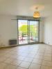 Acheter Appartement Lyon-3eme-arrondissement 177000 euros