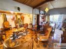 Vente Maison Saint-pierre 974