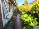 Annonce Vente 7 pi�ces Maison Saint-pierre