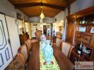 Acheter Maison Saint-pierre Reunion