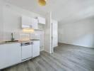 Location Appartement Lyon-2eme-arrondissement 69