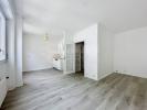 Annonce Location Appartement Lyon-2eme-arrondissement