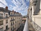 Acheter Appartement Lyon-2eme-arrondissement Rhone