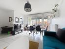Vente Appartement Lyon-9eme-arrondissement 69