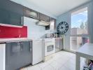 Acheter Appartement Lyon-9eme-arrondissement Rhone