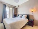 Annonce Vente 4 pi�ces Appartement Lyon-8eme-arrondissement
