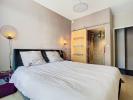 Acheter Appartement 92 m2 Lyon-8eme-arrondissement