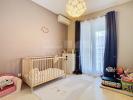 Acheter Appartement Lyon-8eme-arrondissement Rhone