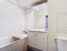 Acheter Appartement Lyon-8eme-arrondissement 419000 euros