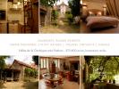 Vente Maison Bio 46