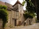 Annonce Vente 4 pi�ces Maison Bio