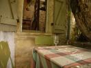 Acheter Maison Bio Lot