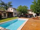 Prestigious house BOISSET-ET-GAUJAC 