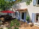 Prestigious house BOISSET-ET-GAUJAC 
