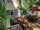 Prestigious house BOISSET-ET-GAUJAC 