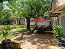 Prestigious house BOISSET-ET-GAUJAC 