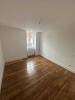 Louer Appartement Creusot 550 euros