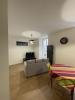 Annonce Location 2 pi�ces Appartement Orleans