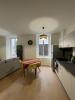 Louer Appartement 34 m2 Orleans