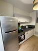 Louer Appartement Orleans Loiret
