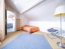 Louer Appartement 22 m2 Nantes