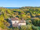 House CAVALAIRE-SUR-MER 