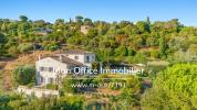 House CAVALAIRE-SUR-MER 